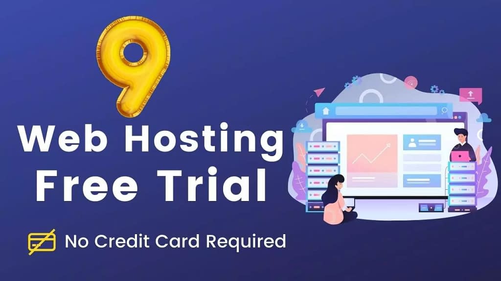 9. Glued TV - Free Trial with No Credit Card Required - wide 5